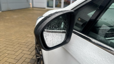 Renault Clio 1.6 E-TECH full hybrid 145 Techno 5dr Auto Hybrid Hatchback